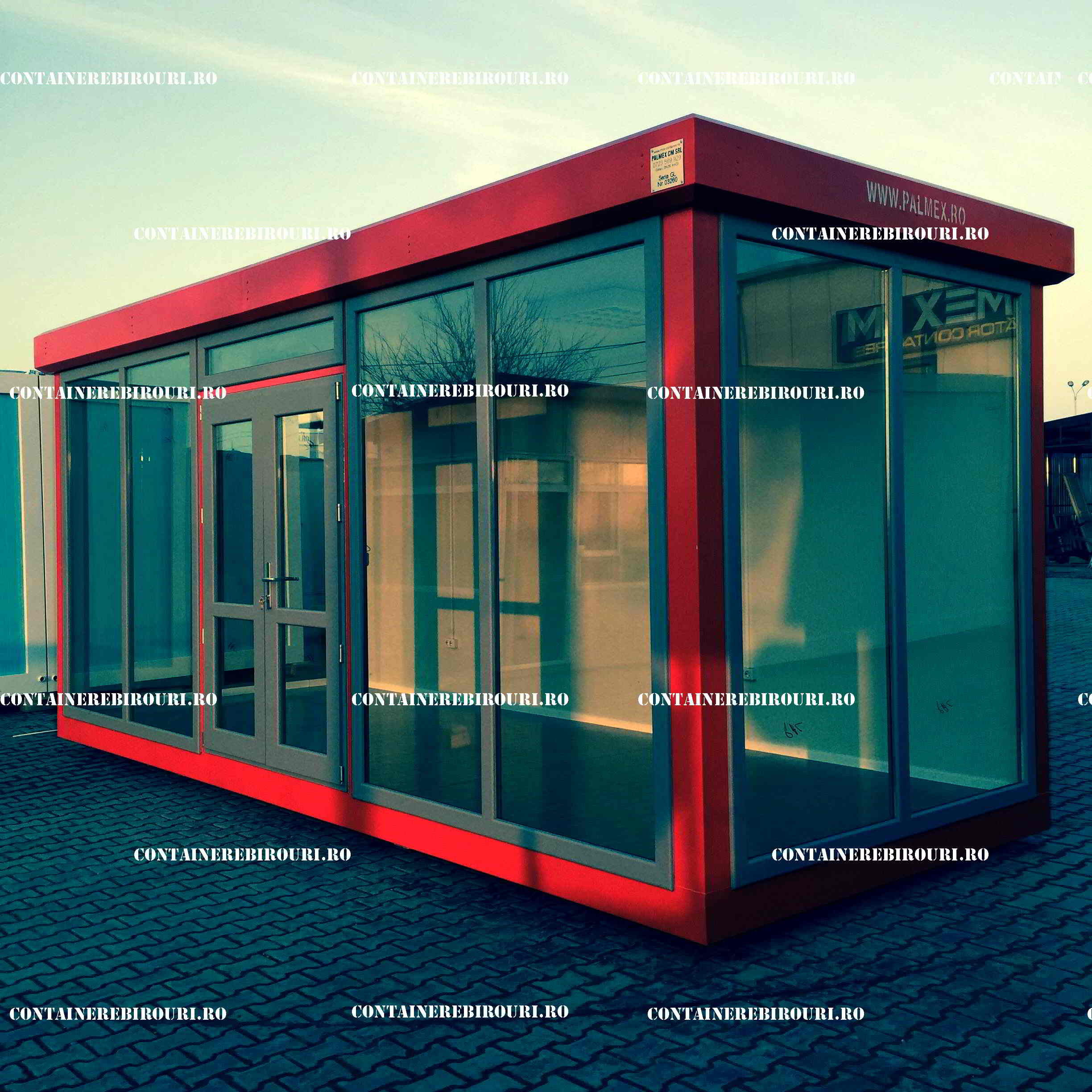 casa-modulara-container
