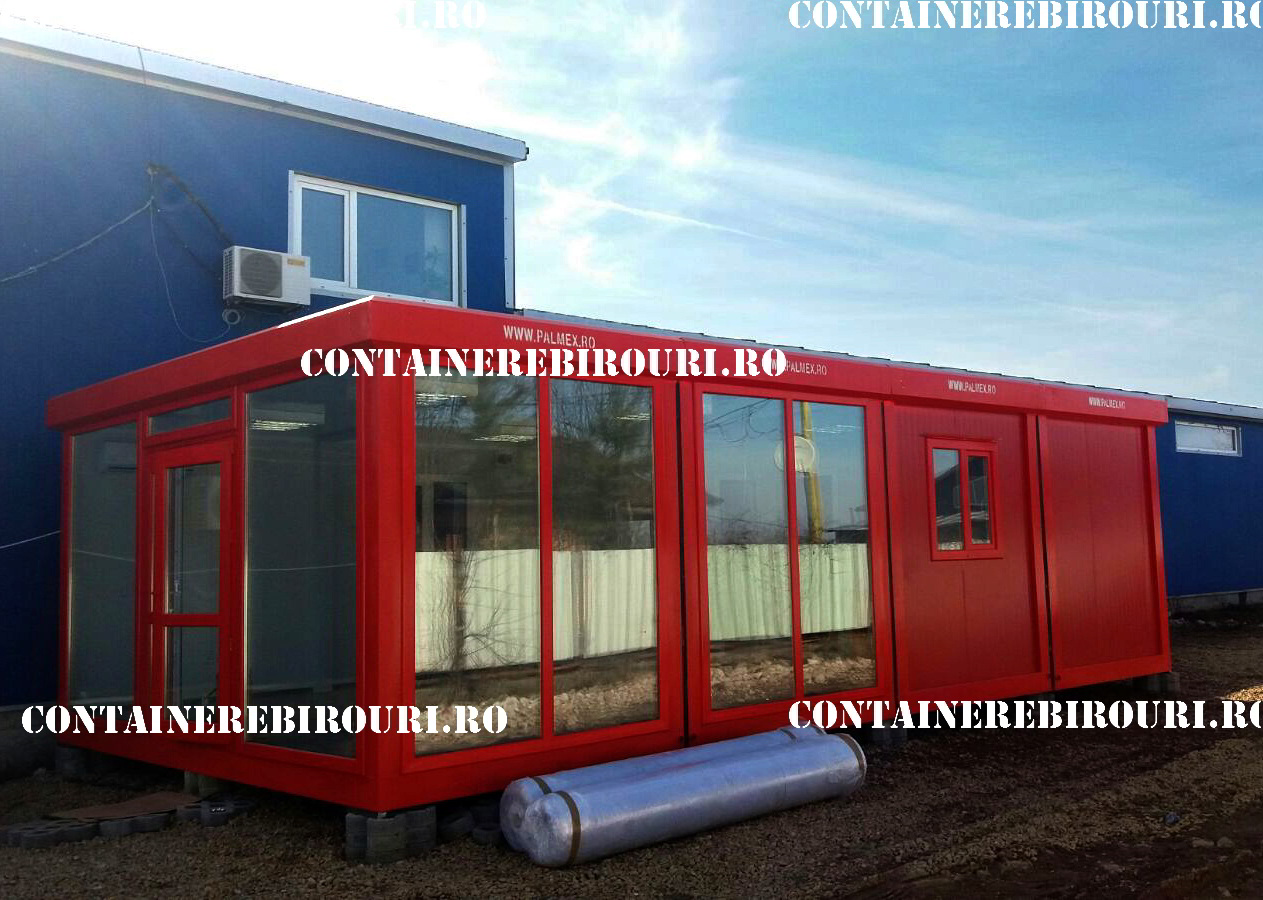 container-dormitor-pret