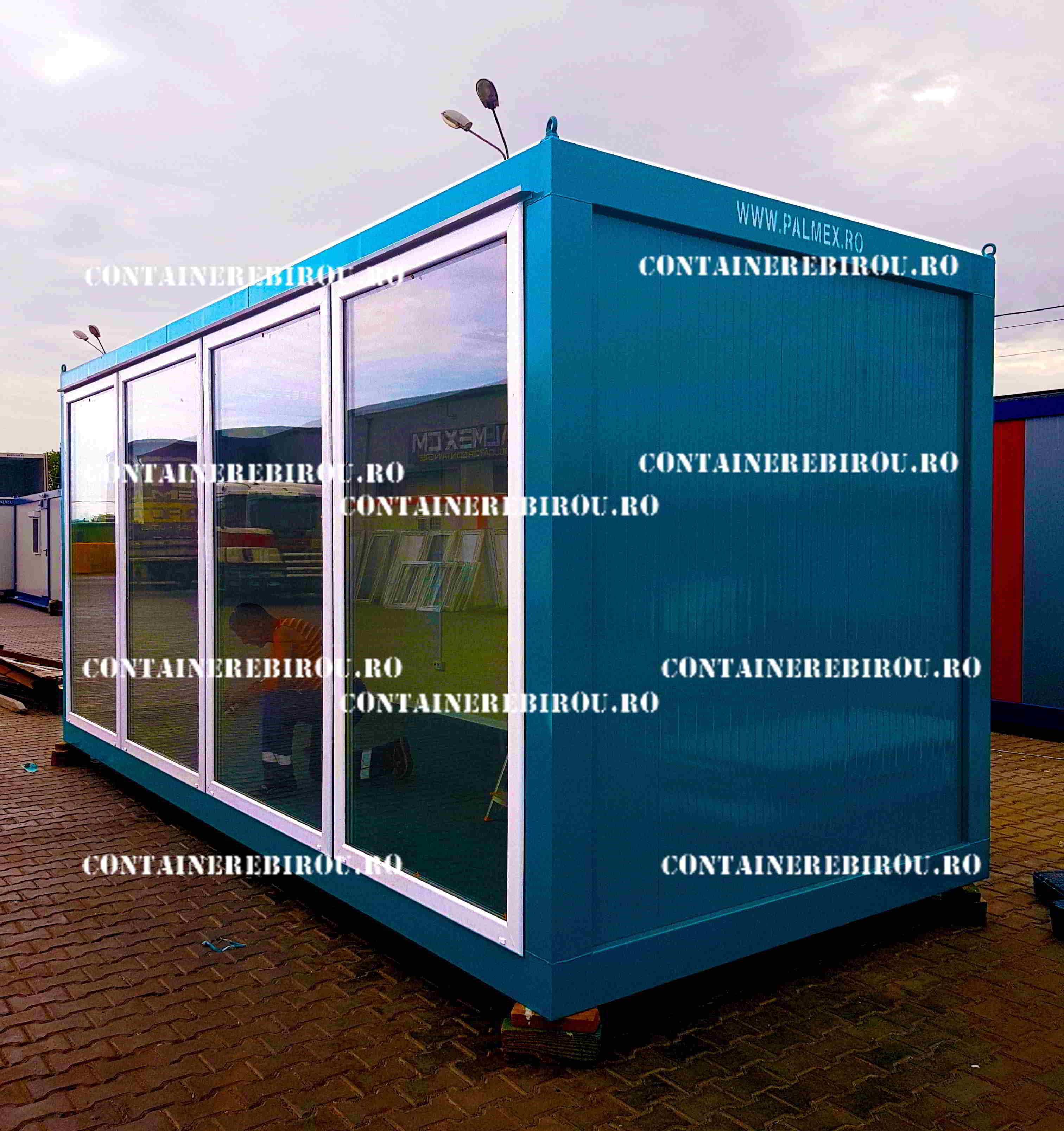 container-modular-de-locuit