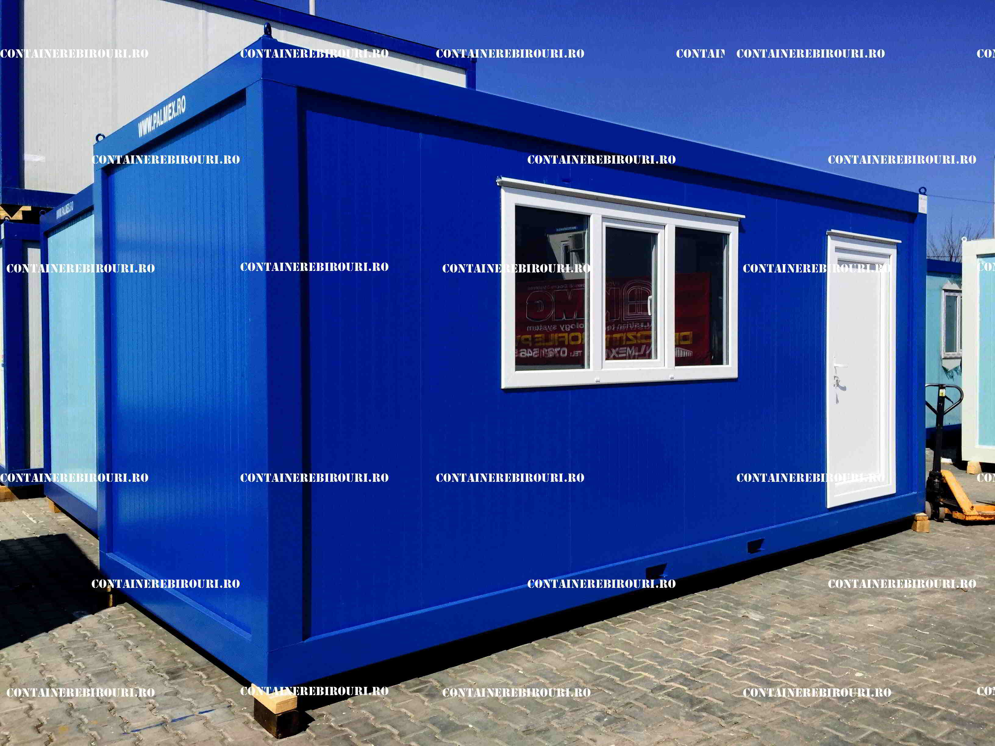 container-modular-second-hand-pret