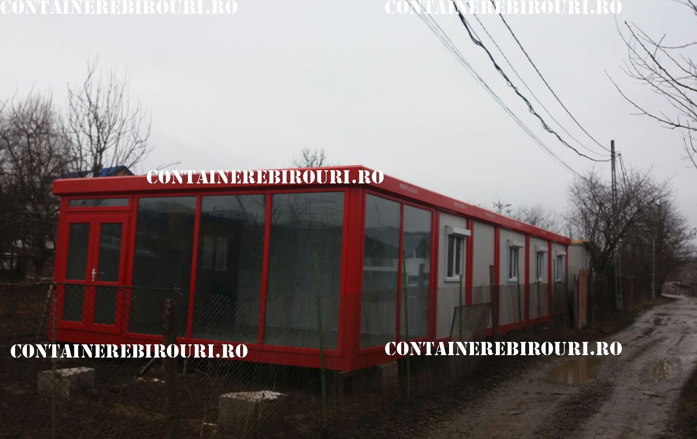 pret-container-birou