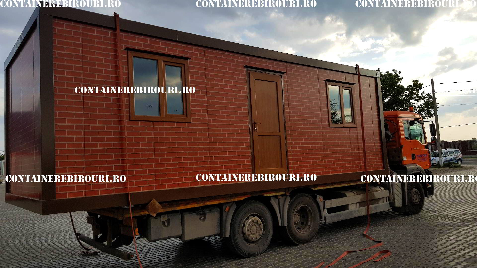 transport-containere-casa-cu-pereti-caramida
